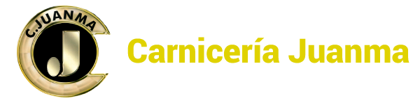 Carnicería Juanma